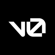 Client Logo 1
