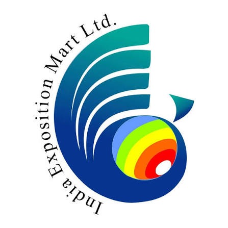 Client Logo 2