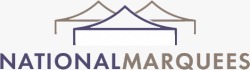 Client Logo 6