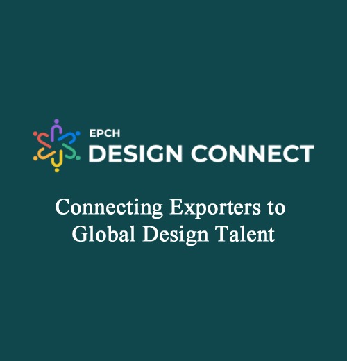 Client Logo 9